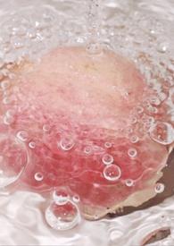 被俘(np)作者盐潭深处