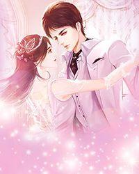 谁人背后无人说 出自