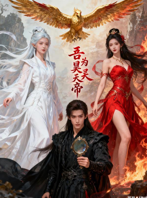 老李，你想屁吃了！